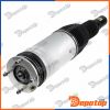 Amortisseur de suspension gauche avant pour RANGE ROVER | A-LR-042, 750711